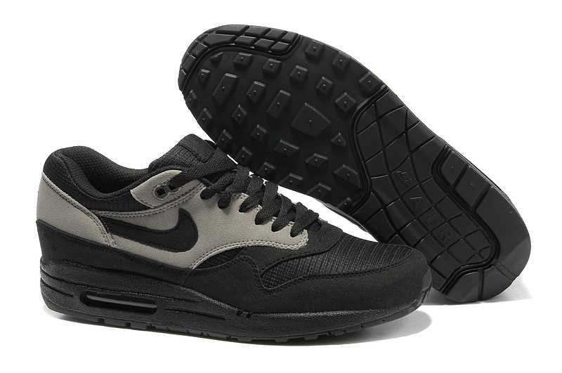 nike air max 87 des air max authentique